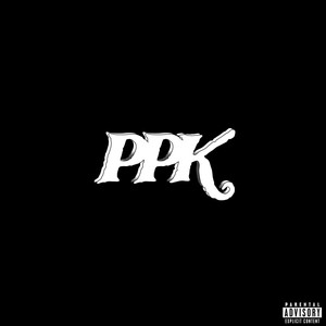 PPK (Explicit)
