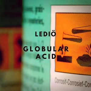 Globular Acid