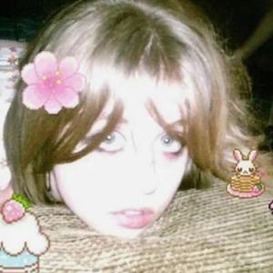 Swing That Pistole ! (Explicit)