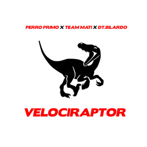 Velociraptor (Explicit)