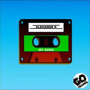 Falling Stars (Original Mix)