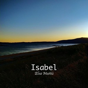 Isabel