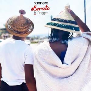 Lerato (feat. Sannere)