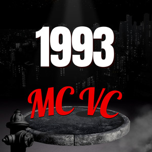 1993 (Explicit)