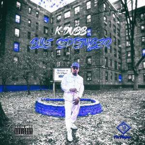 Pull Up(feat. Aijalon Singz) (Explicit)