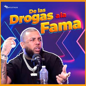 DE LAS DROGAS A LA FAMA (Explicit)