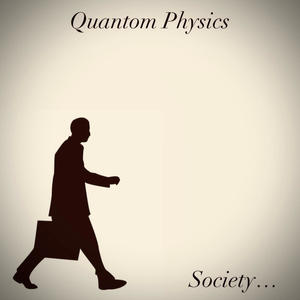 Mamma Said (feat. Wordslay) (Explicit)