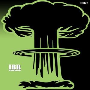 The Prelude (Original Mix)