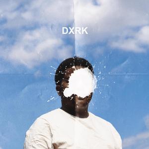 Leave You Behind (Explicit)