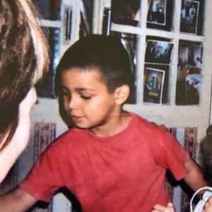 SANGWE (feat. CZ) (Explicit)