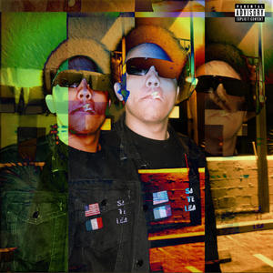 step on sh!t (Explicit)