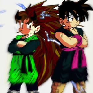 TMNT (feat. Matt Ox) (Explicit)