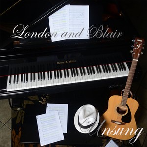 Love Can Change the World(feat. Brian Copeland)