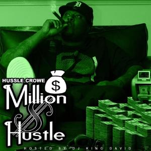 Money Coming In (Explicit)