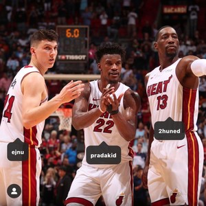 pop dat shi (feat. 2huned & pradakid) (Explicit)