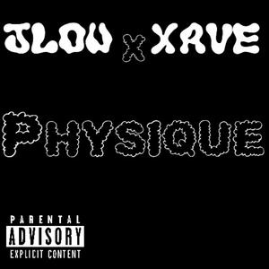 Physique (Explicit)