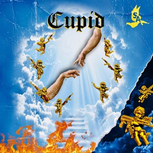 Cupid (Explicit)