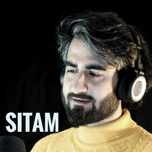 Sitam (Reverb)