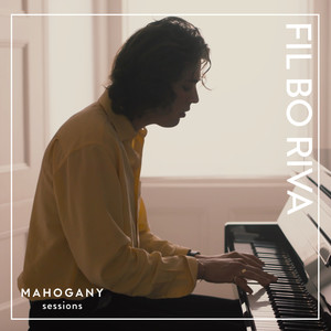 L'impossibile - Mahogany Sessions (Mahogany Sessions)