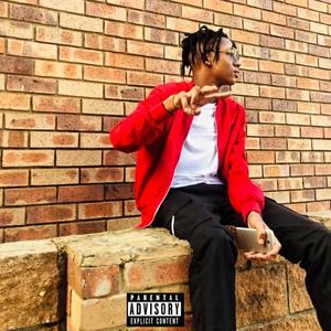 Give Me Your Love (feat. Phuzekhemisi)