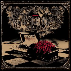 Opposti(feat. Pepito Rella) (Explicit)