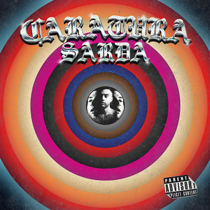 Centomila volte (Explicit)