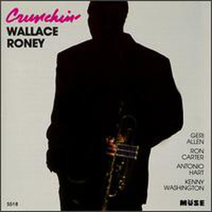 Wallace Roney - Woody 'N You