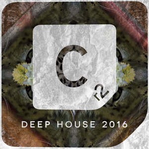 Deep House 2016