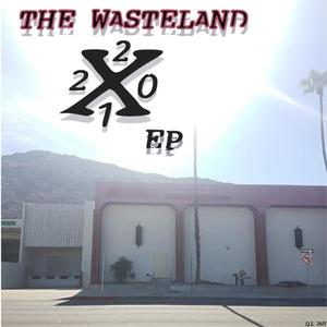 Locals Lonely (Explicit)