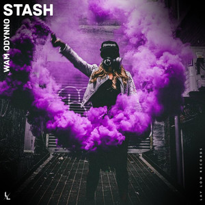 Stash (Explicit)