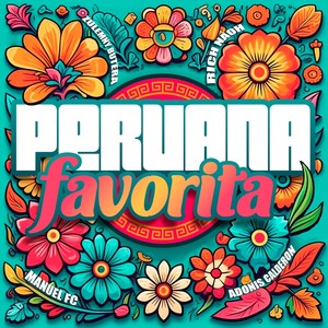 Peruana Favorita