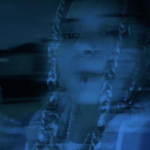 Mad Sad Bad Girls (Explicit)