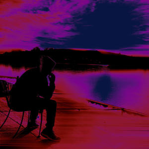 Hero (Sped Up) (feat. 649zino) (Explicit)