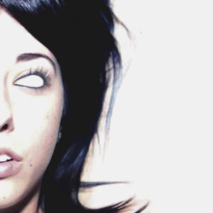 All Night (Explicit)