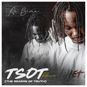 Behind Bars Freestyle