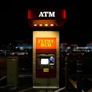ATM (Explicit)