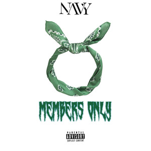 Into That (Explicit)