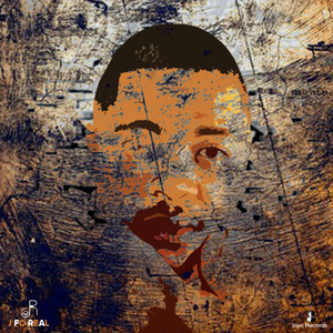 Children Of The Land (Original Mix)