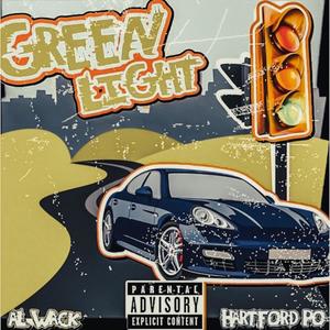 GREENLIGHT (feat. Hartford Po) (Explicit)