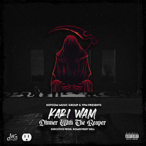 Aint Sparing Nun (Explicit)