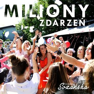 Miliony Zdarzeń