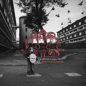 Photographs - Single (Explicit)