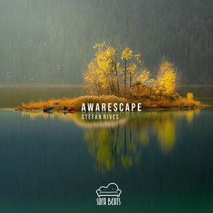Awarescape (Original Mix)