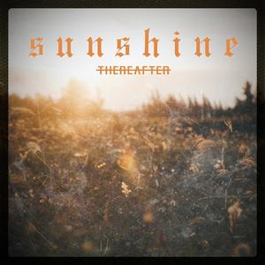 Sunshine (Explicit)