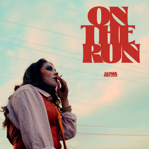 On The Run