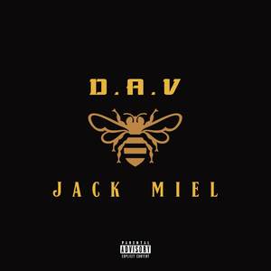 Jack Miel (Explicit)