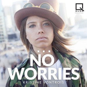 No Worries (Frankie Remix)