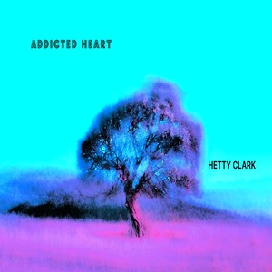 Addicted Heart