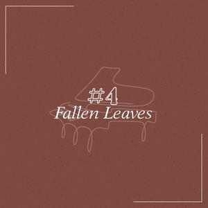 Fallen Leaves