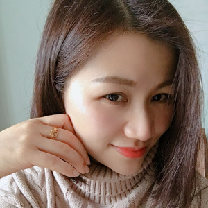 不是因为寂寞才想你-蓉儿粤经典